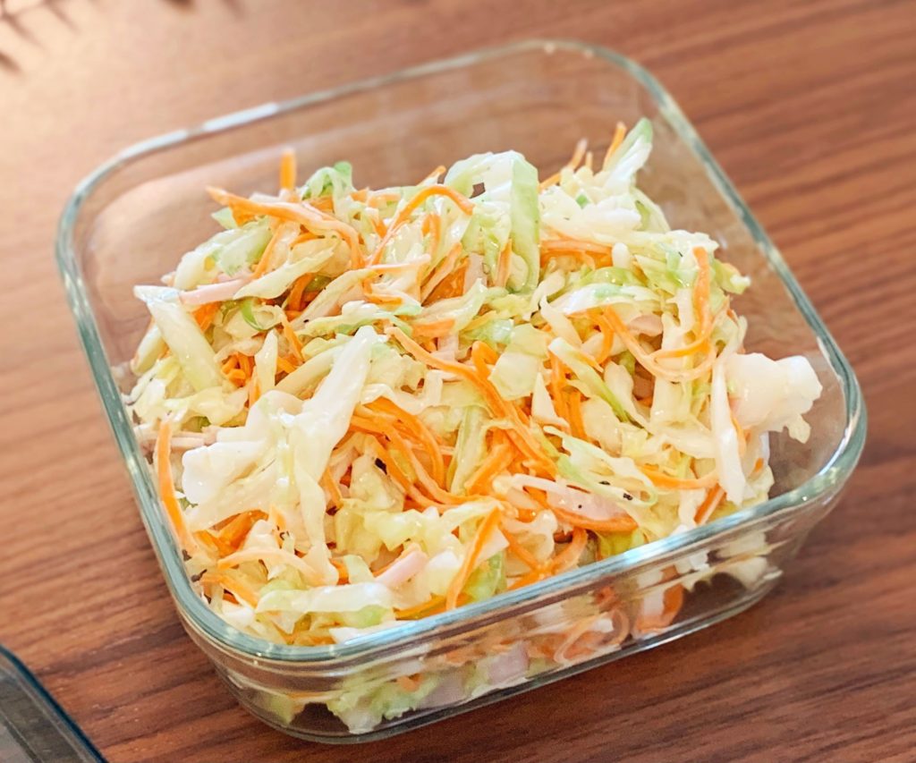 簡単でおいしい！「お通じを整える」朝ごはんレシピ3選