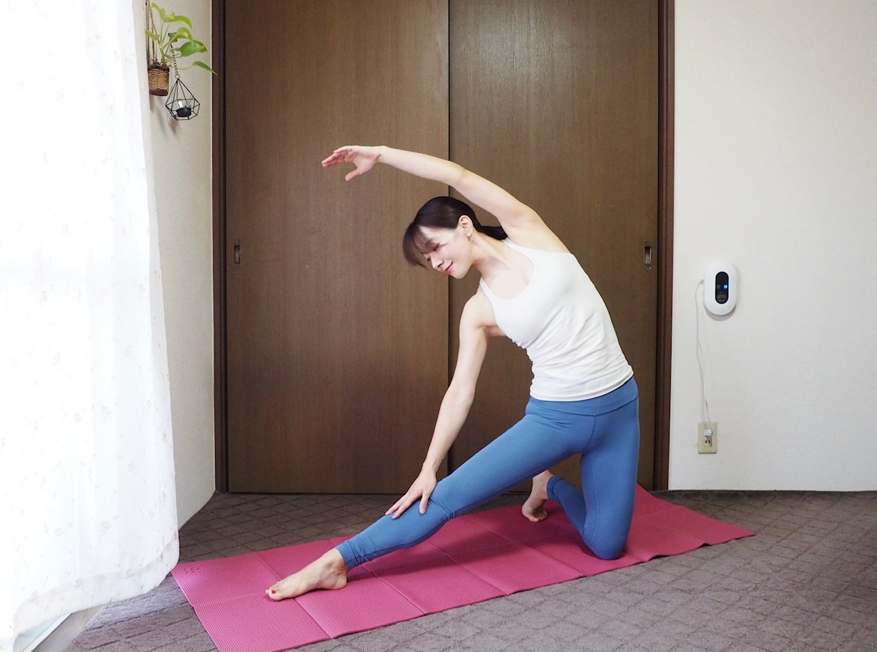 87eff2af5dabdca7cad8b2d9615c4f