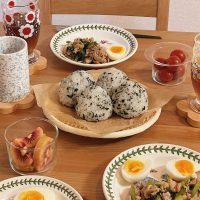 週末の「朝ごはん」で家族団らん！充実の朝時間の過ごし方