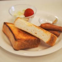 【鎌倉】季節の訪れを感じ、味わえる老舗喫茶店。「イワタコーヒー店」