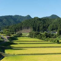 英語「rural town」の意味って？