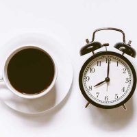 英語「so late」の意味って？