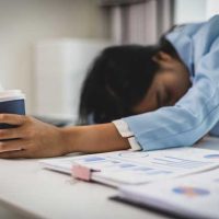 英語「It’s been a tough week」の意味って？