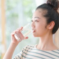 美と健康、精神安定にも役立つ！効果的な「水の飲み方」ポイント3つ