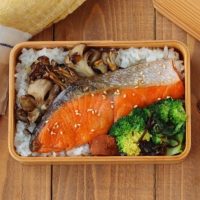 忙しい朝にぴったり！かめ代さん直伝『お弁当の主役おかず』簡単レシピ3選