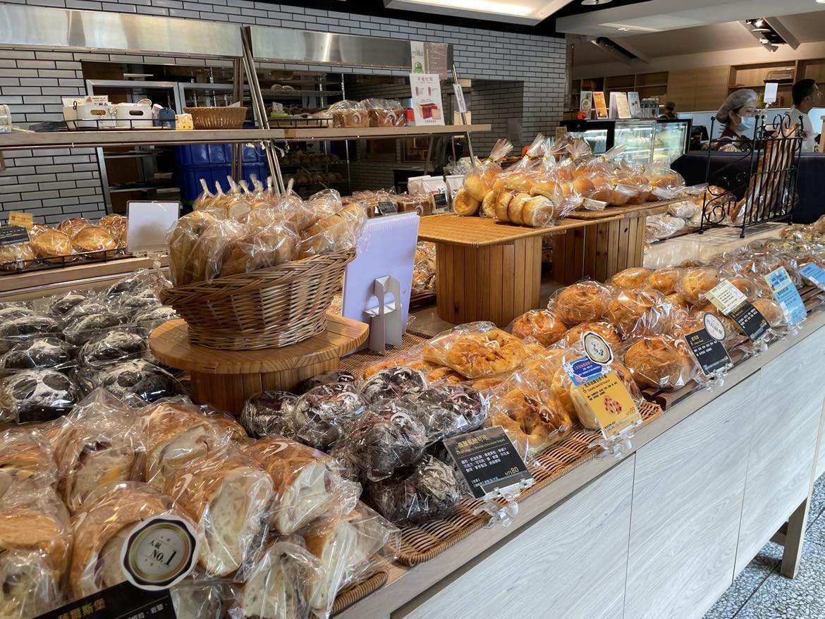 848dbdf1624164a4985719bd4d3310