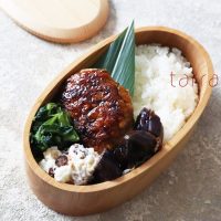 高タンパクでヘルシー！冷めてもやわらか♪「鶏ひき肉と豆腐のつくね」