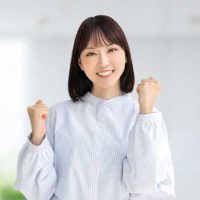 英語「work up the courage」の意味って？