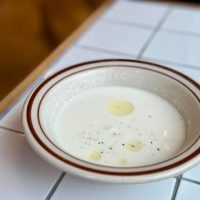 寒い日にモーニングに行きたい！美味しい「スープ」が食べられる都内の朝カフェ3選