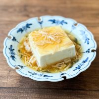 レンジで簡単！『糖質オフ』朝食おかずレシピ5選