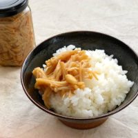 ご飯が止まらない！簡単「作り置きおかず」レシピ3つ