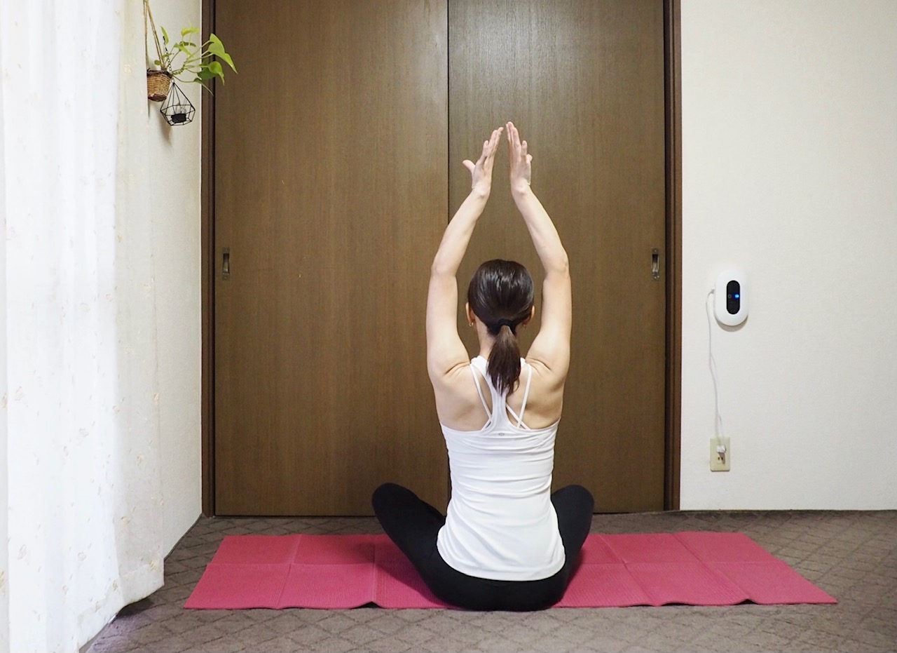 b99f7cbfc7734dfffdf15e596594b8