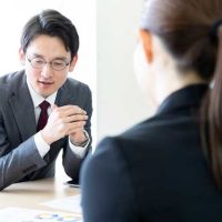 FPはどう考える？「FPに無料相談」は本当にお得なのか