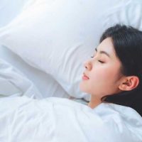 理想の心と体へ！簡単に睡眠の質を上げる「眠活」のポイント3つ