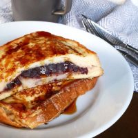 「こんなアレンジもあり！」お正月の「お餅」活用レシピ3選