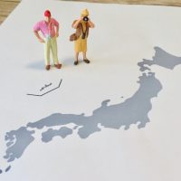 同じ日本でも違いあり！知っておきたい「地域で異なる」マナー6つ