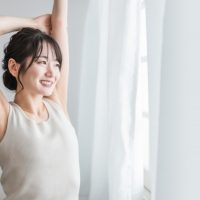 ゆっくり過ごしたのにしんどい…「お正月疲れ」を解消するヒント