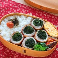 【腸活】お弁当に！食物繊維たっぷりレシピ5選｜簡単＆作り置きも