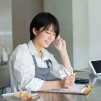 英語「I’ll have my usual」の意味って？