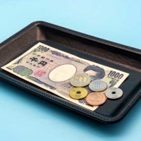 「返金してほしい」を英語でどう言う？