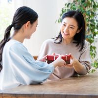 気をつけたい！日常会話でうっかり使いがちな「間違えやすい表現」3選