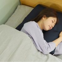 理想の枕で朝までぐっすり！寝姿勢や高さで選ぶ「快眠枕」5選