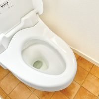 掃除のプロが教える！じつは汚れている「トイレ掃除」の見落としがちなポイント3つ