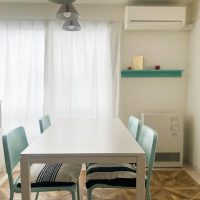 片づけのやる気が出ない…。そんな時に知っていると便利な「脳科学的片づけ法」