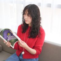 スタイリストが10年継続！心が軽やかになる「おしゃれのマイルール」って？