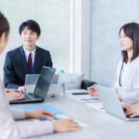 ビジネスマナーの基本！「間違えやすい言葉遣い」とその正しい使い方3選