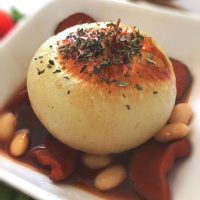【免疫力アップ】旬の食材を使った朝ごはんレシピ5つ