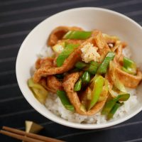これなら満足！「動物性食材を使わない」朝ごはんレシピ3選