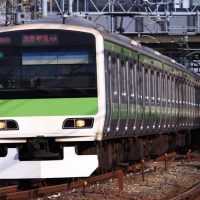 「山手線の新宿方面」を英語で言うと？