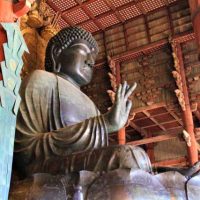 「一見の価値あり」を英語で言うと？