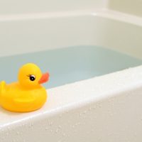 クーラー冷えや疲れを解消！「夏のお風呂」おすすめの温度って？