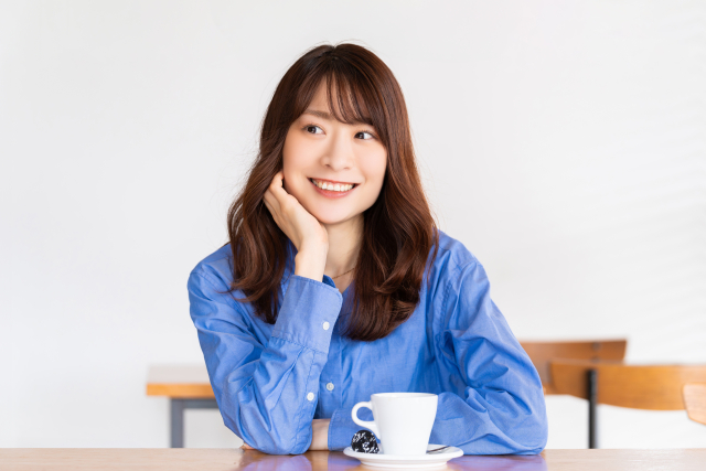 罪悪感ゼロ!キレイも叶える「腸活おやつ」5選