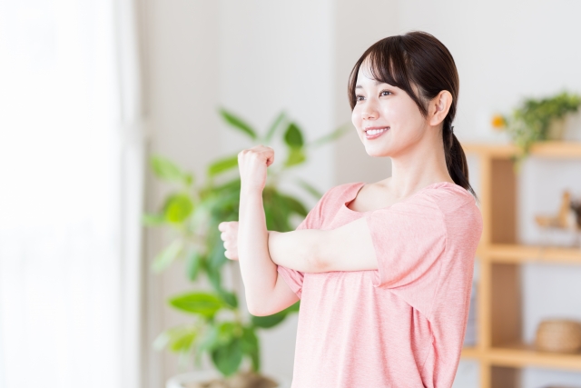 「便のチェック」が美腸への近道!知っておきたい観察のポイント5つ