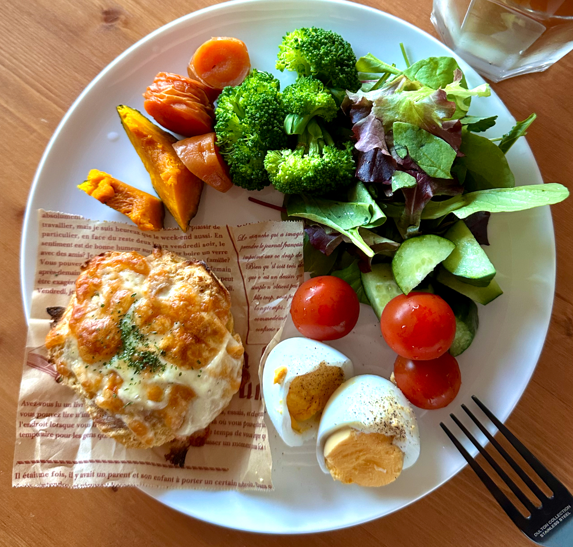 ダイエット感なし！高たんぱく低糖質でおいしい「オートミール」レシピ