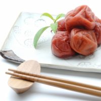 夏のお弁当に使える！「殺菌」「防腐」に役立つ食材をおさらい