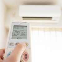 熟睡できてる？「夏の睡眠環境」のヒントをおさらい