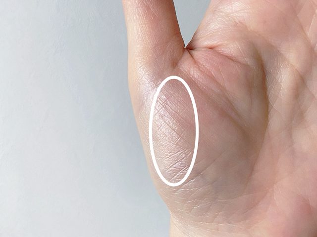 ベージュ アイシャドウ