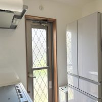 もう年末にバタバタしない！大掃除前にやるべき「3つのミニ掃除」