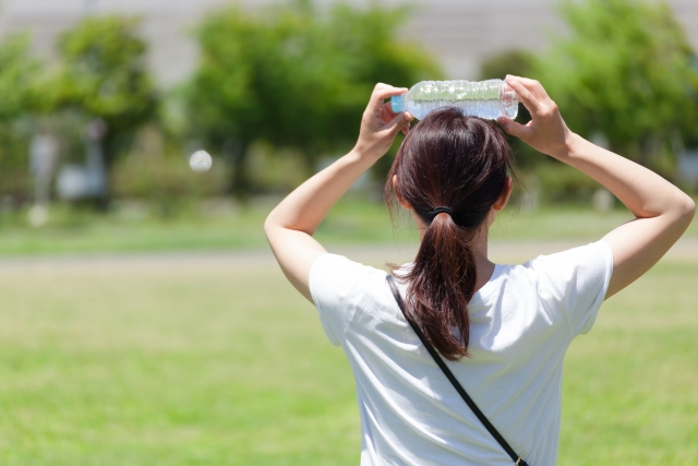 夏バテを予防!酷暑を元気に乗り切るための「腸活法」5選