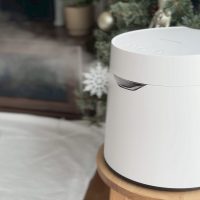 乾燥シーズン前にやっておきたい！“掃除してから加湿”で整える冬支度