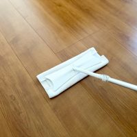 これで秋も快適◎湿気を取り除く掃除の3つのポイント