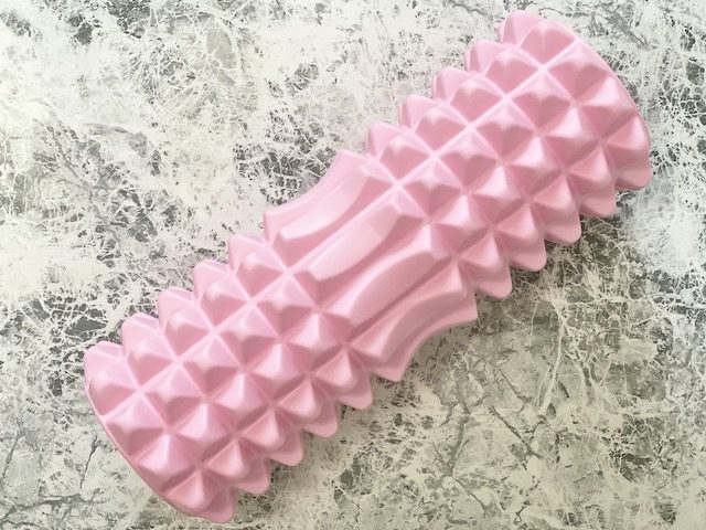 フォームローラー