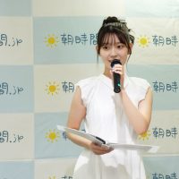 朝から腸を整える。美腸プランナー阪口珠美さんの「3つの習慣」