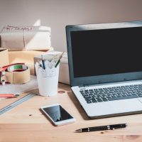 英語「too messy」の意味って？