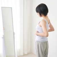 苦しい思いをしなくても叶う！「リバウンド知らず」健康的ダイエットのポイント3つ