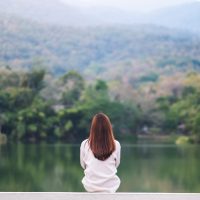 苦手意識はなくせる！「ストレスフリー」に生きるコツ3つ